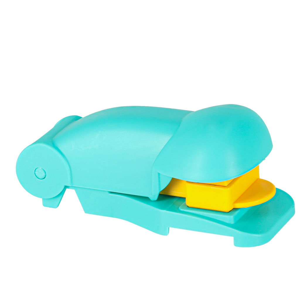 6969c81e208c0ad73ddfbfcaca1a6e09