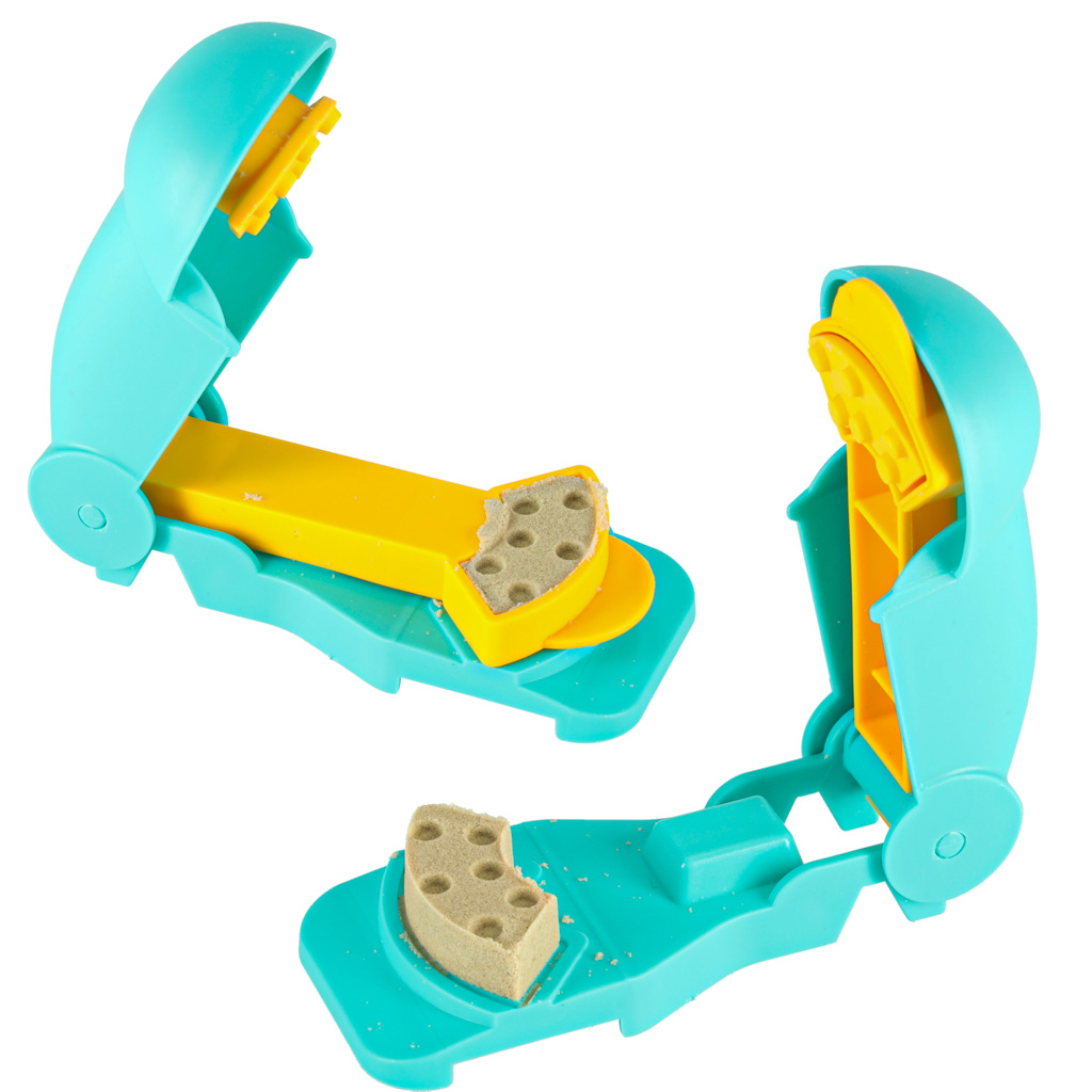 e2376679fe181e08f2005ac55c94ab0f