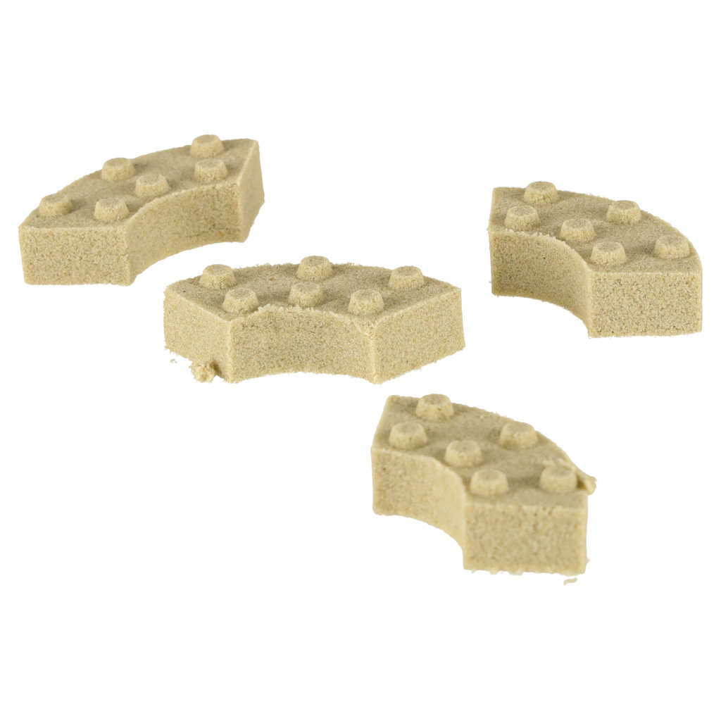 bd0a1aa6b92ae8b070c86f48918276d5