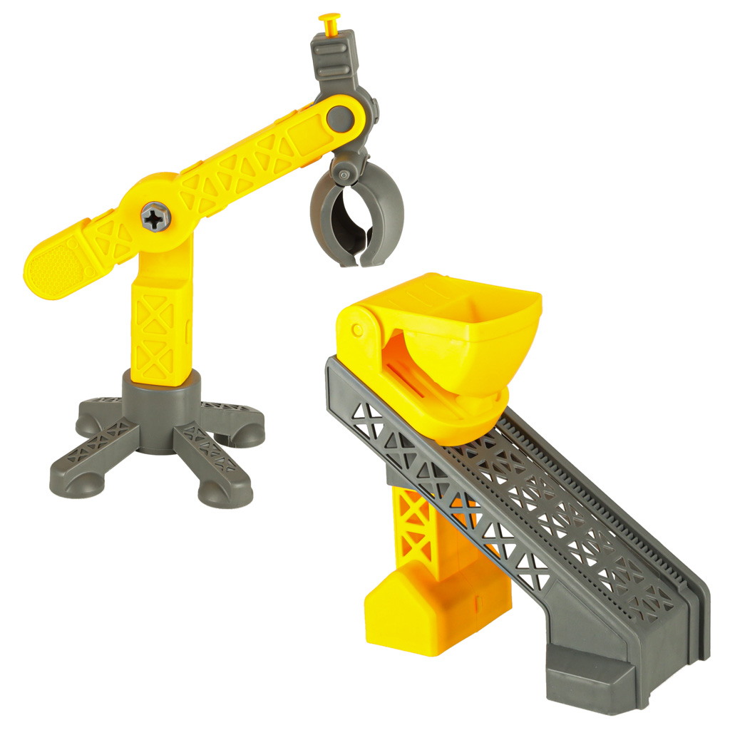 f8d7873a1cecf1adcd14c025397b3a21