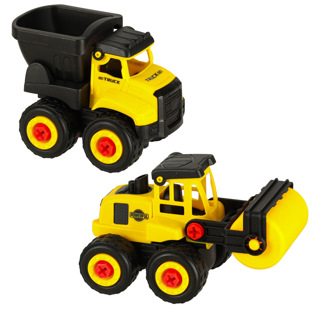 f0b102d22184b9036a08895246c61870