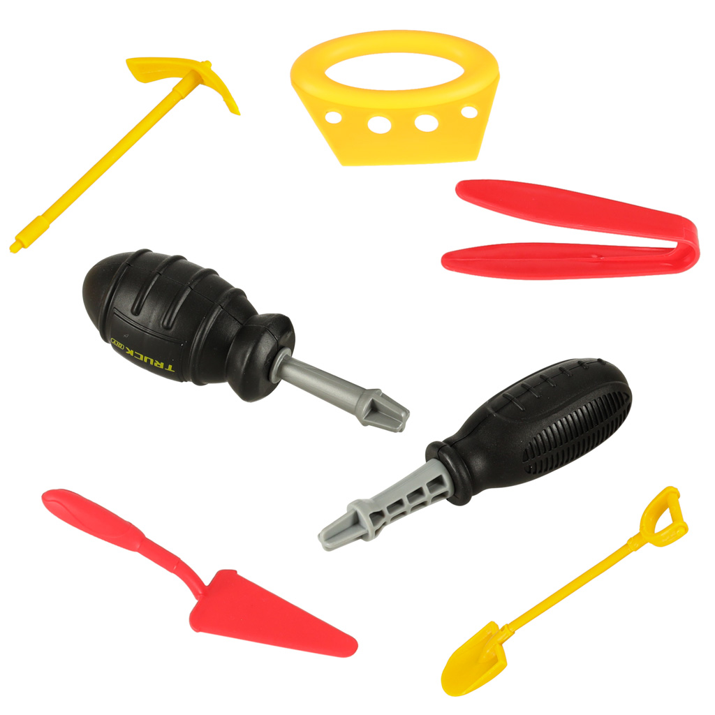 40e1a3772c00905478fb8459a24ff6cf