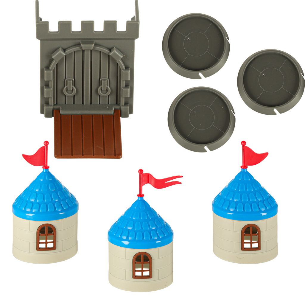 1e20596016949087316e9fbc8c921a7e