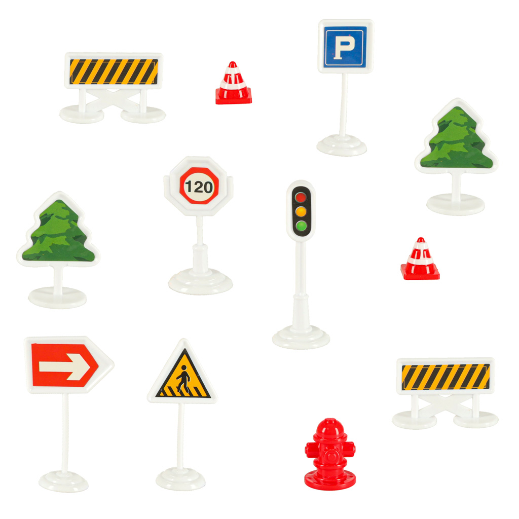 1092b98c878dc04141b29d44d132b3ce