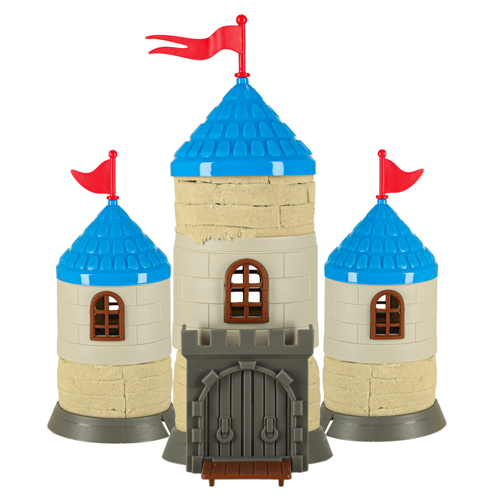 5ae634afb96b02930c2f82116f93bd71