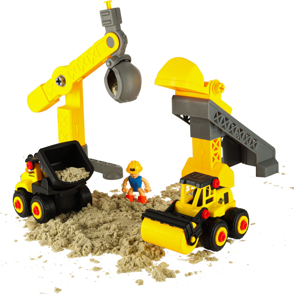 83daa2b92cdd190bf1a3767e8d13d19e