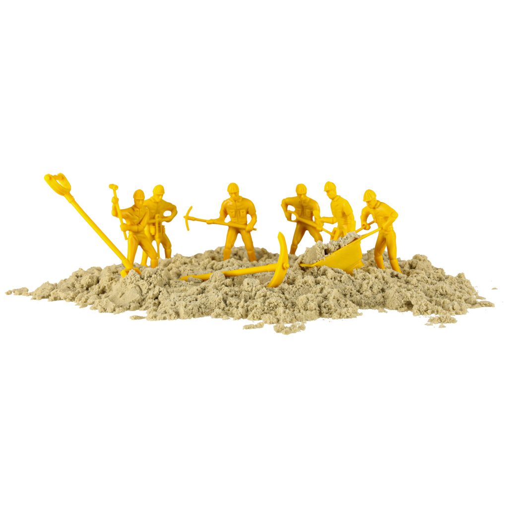 70ed4129f8714928841b00e20bf9786d