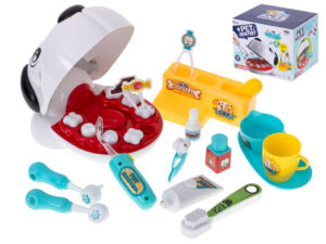 b14660e89d2fc5e58a8eccfe5cf51780