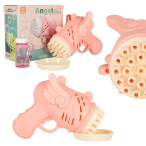 473609faf48e09caaa584175fddae599