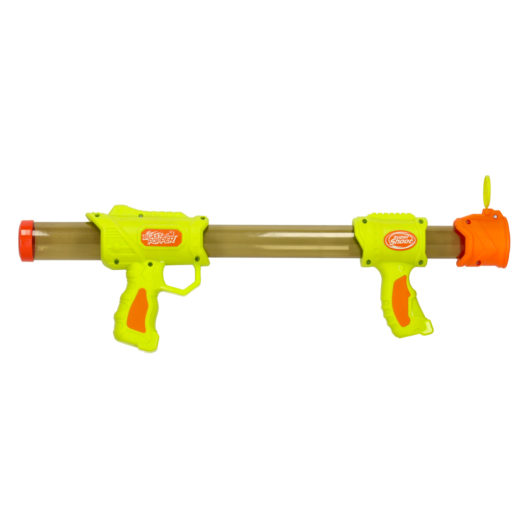 ac30a44974f3c69b1f4da24e5822e9ac