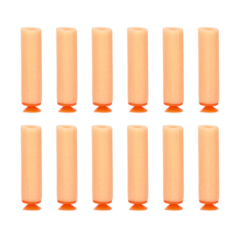 ab7c0ef28ff6b73a2fa0eab88ec9a946