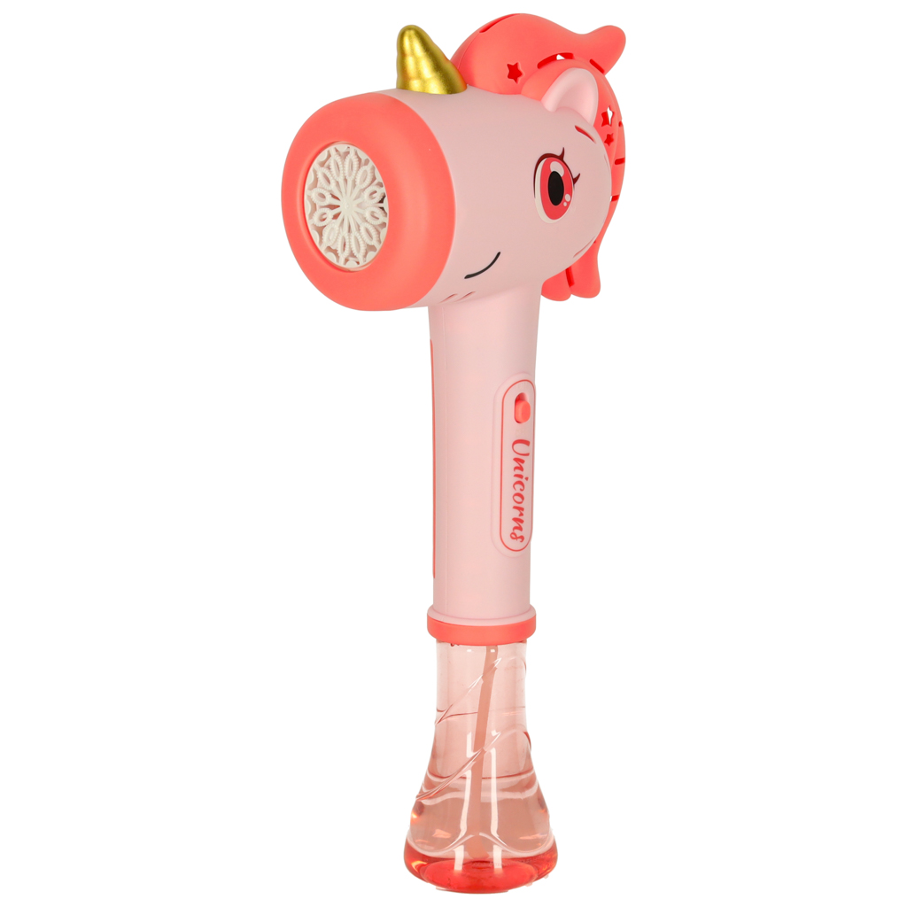 f1034d2baea7b52ad157f013199b63bb