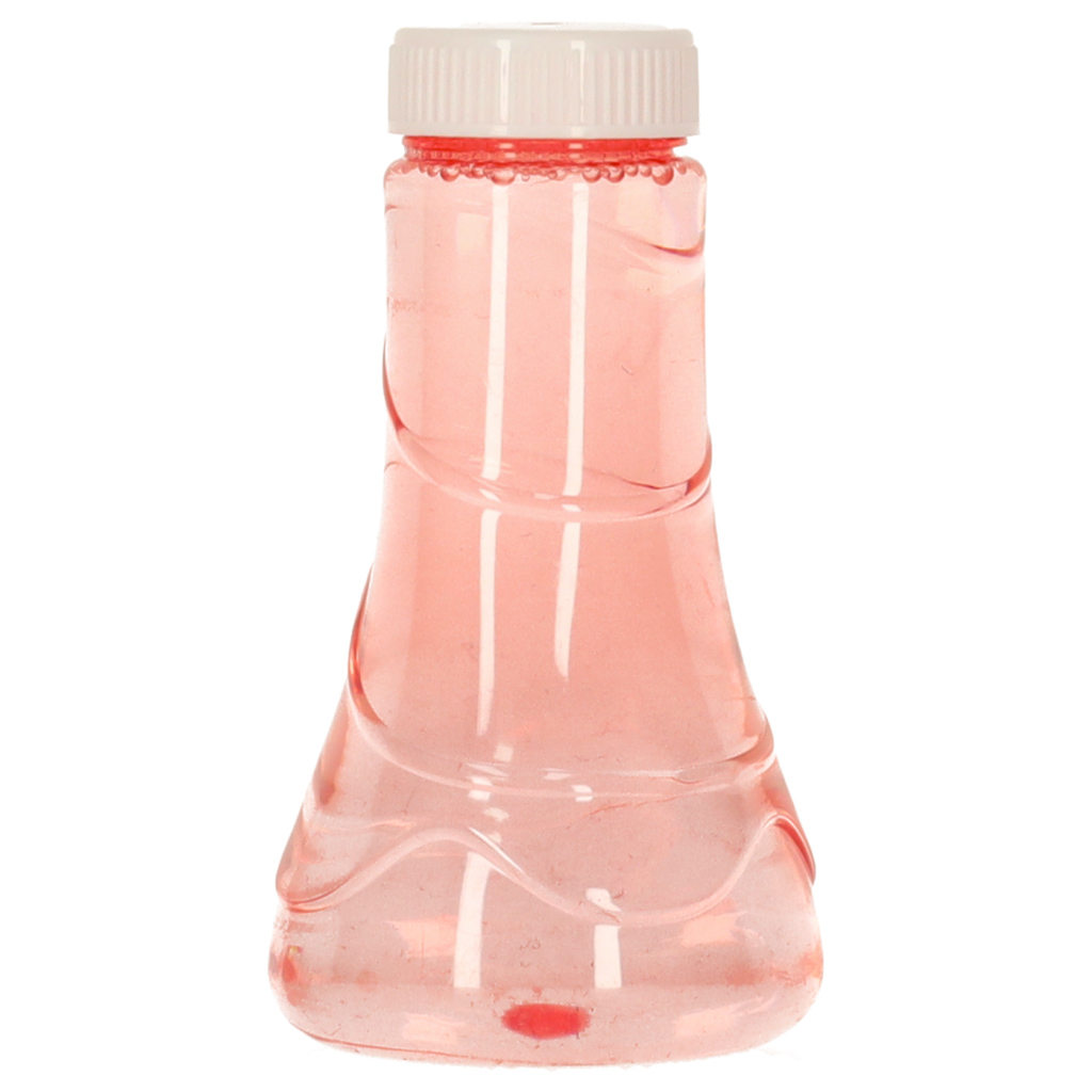 60335c5e92c19d7f2ac7474407c009c0