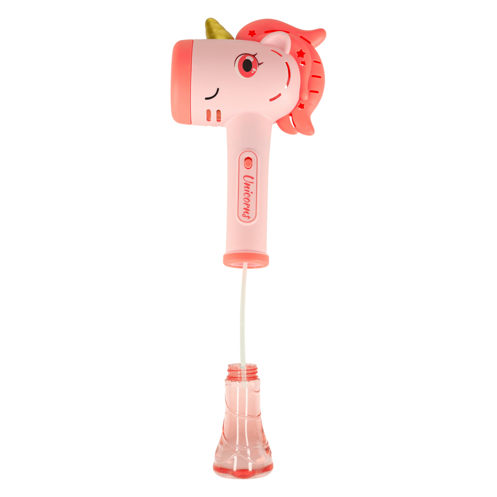 310daca6f95dd2834fb94af04e199dd6