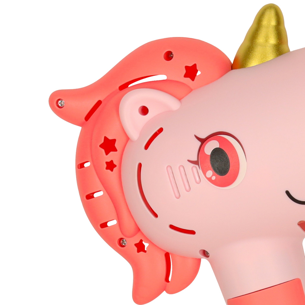 ee168e3b88de37e4010ddc6460b852e6