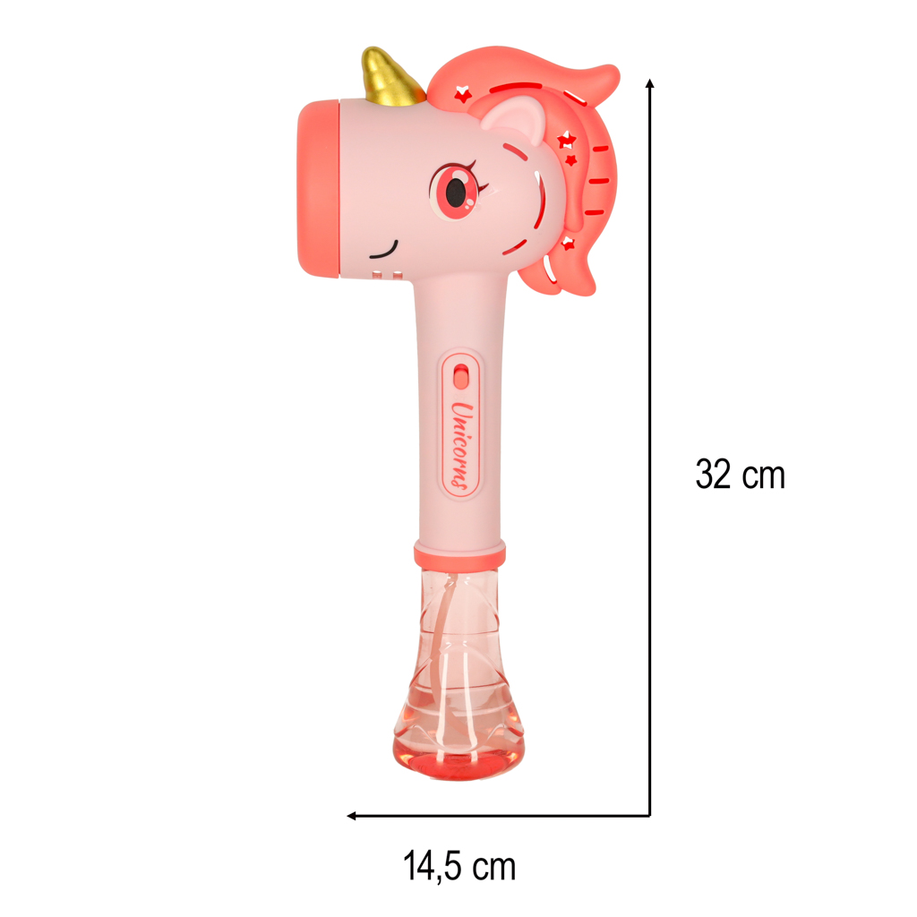 357f7bff3b70ea2e8e31a5d3c62ba5f5