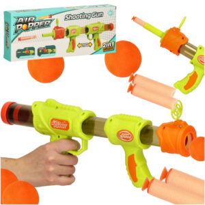 6db97d70218c497110e9f5145b57336c