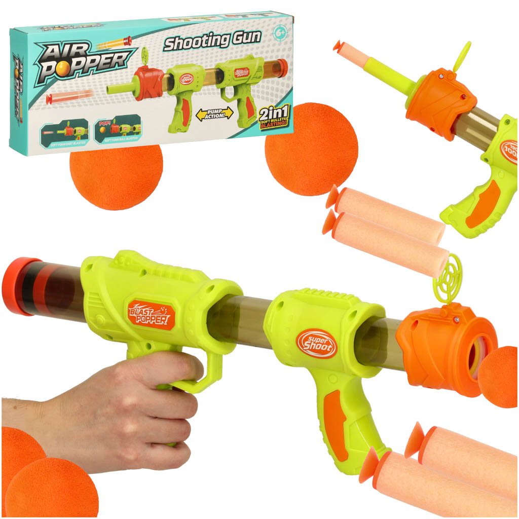 6db97d70218c497110e9f5145b57336c