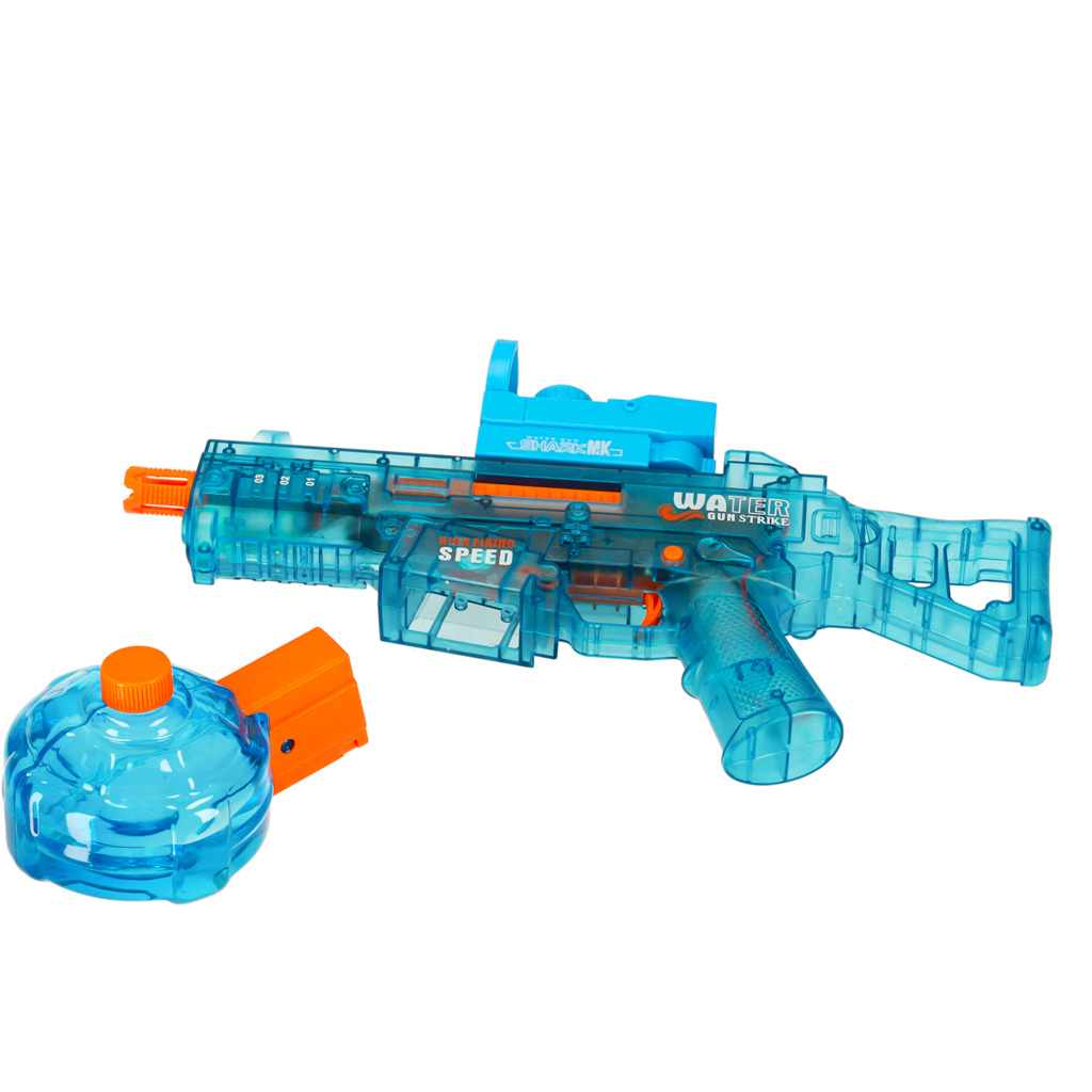 db732c6934a6e5c07f229cf93156b81a