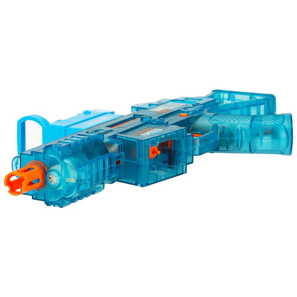 3fbaee4e0247e8d40d087a31db709aa7