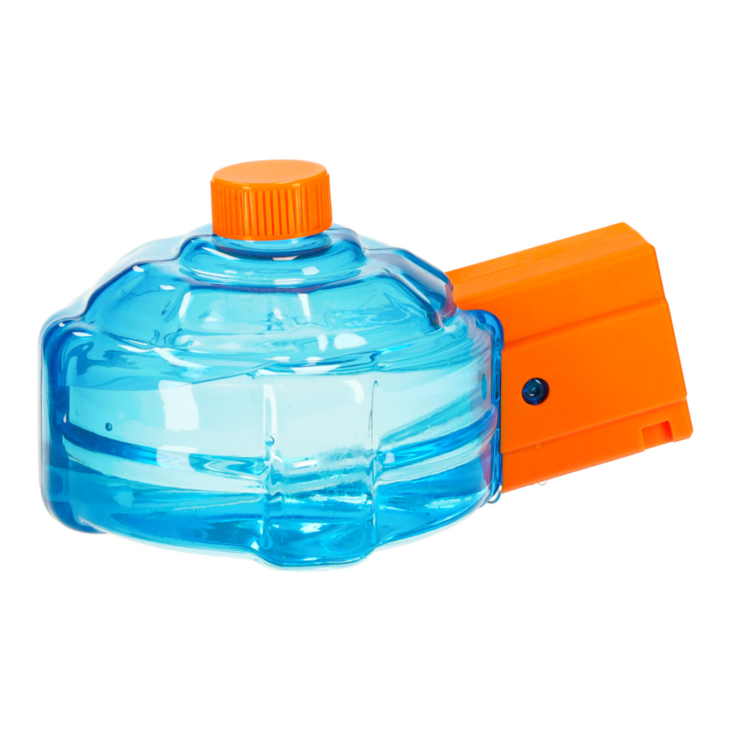 dd7b0ab488c7cea3b4f8ea7713d3142f