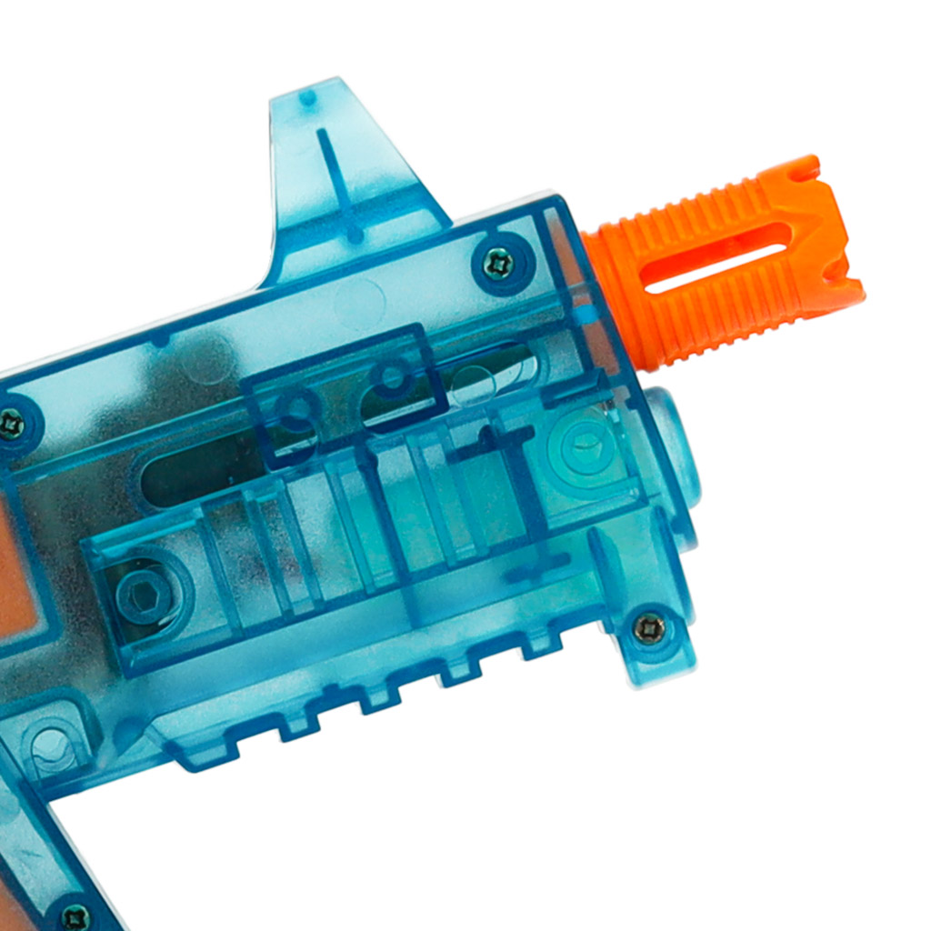 5f0f7695ab9b3dea5d8755658f8f5f22