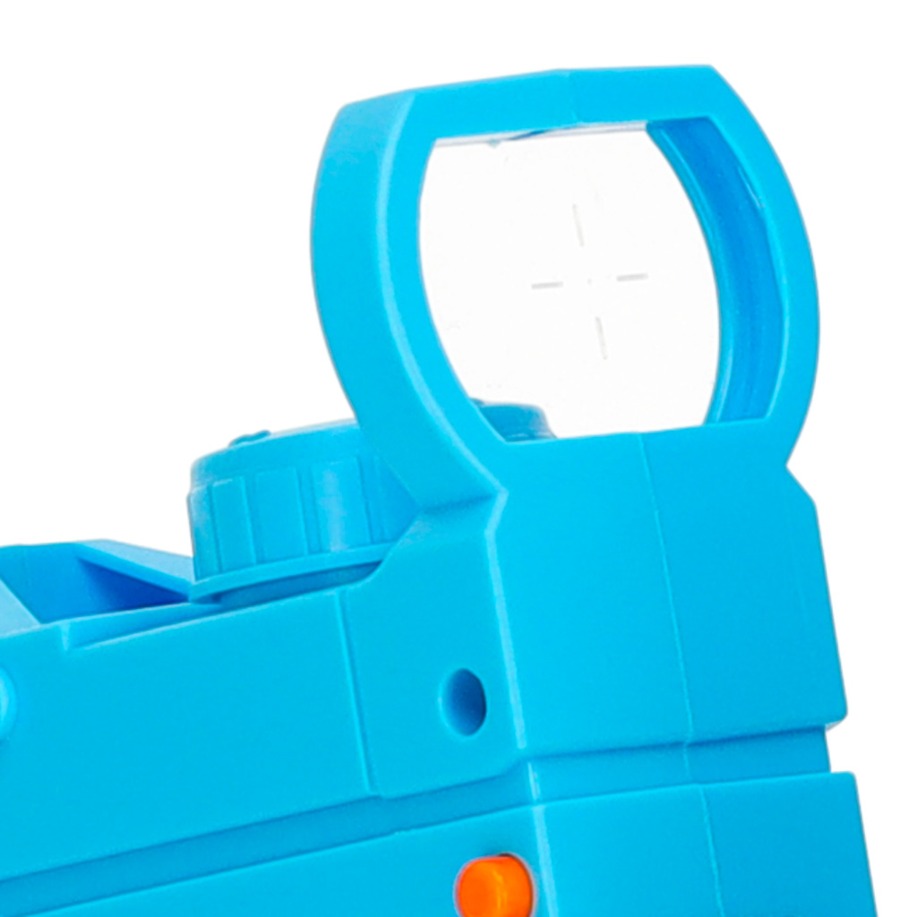 1bf62c6979af34eed3ce9b055464c723