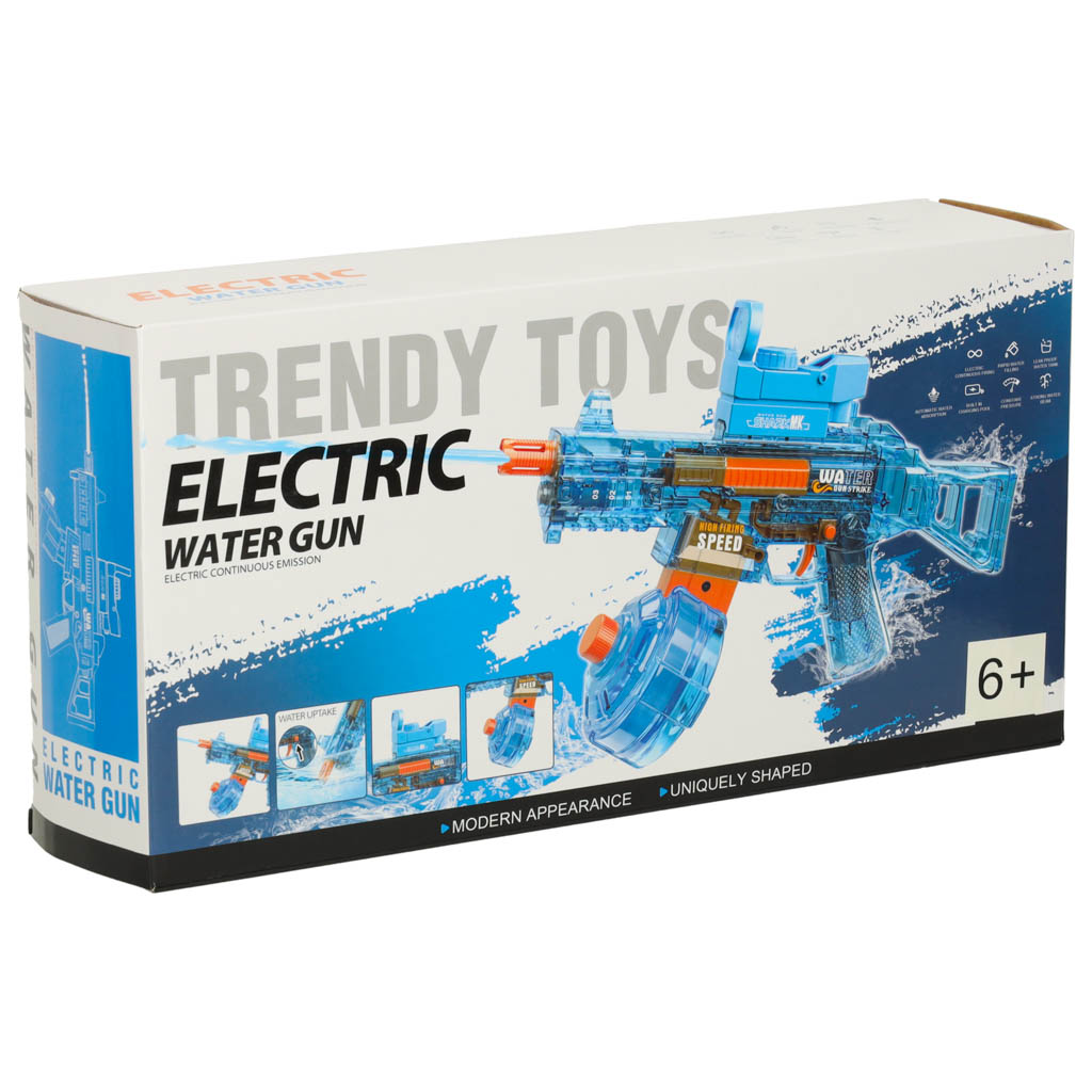 17de255cf9ee454ffbf153f4e2edcc92