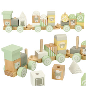 76bf31d537b8c8720788c44bbe34b2be