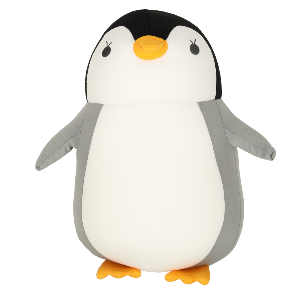 3cc924e3def2614b6120ccd1c86a2b73