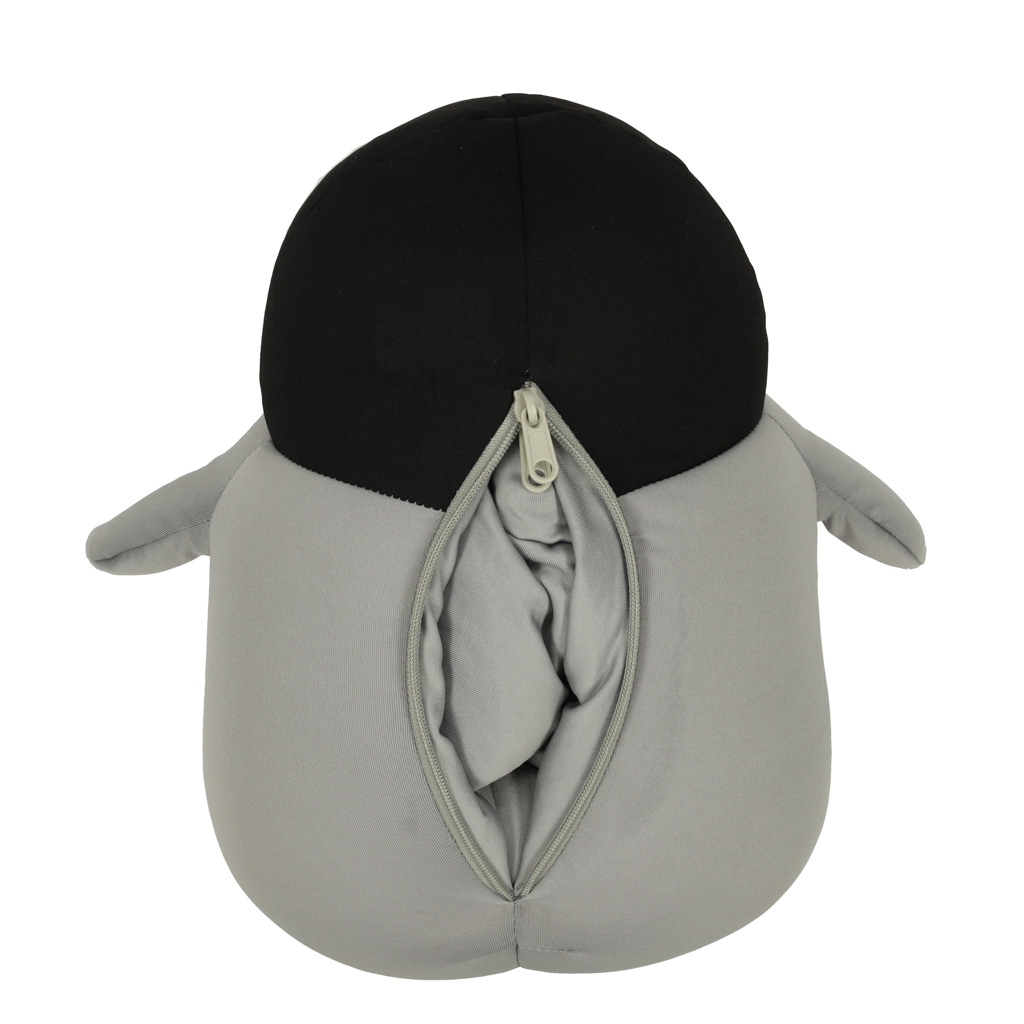 436d518f7fc1b48a549cc85da9e43689