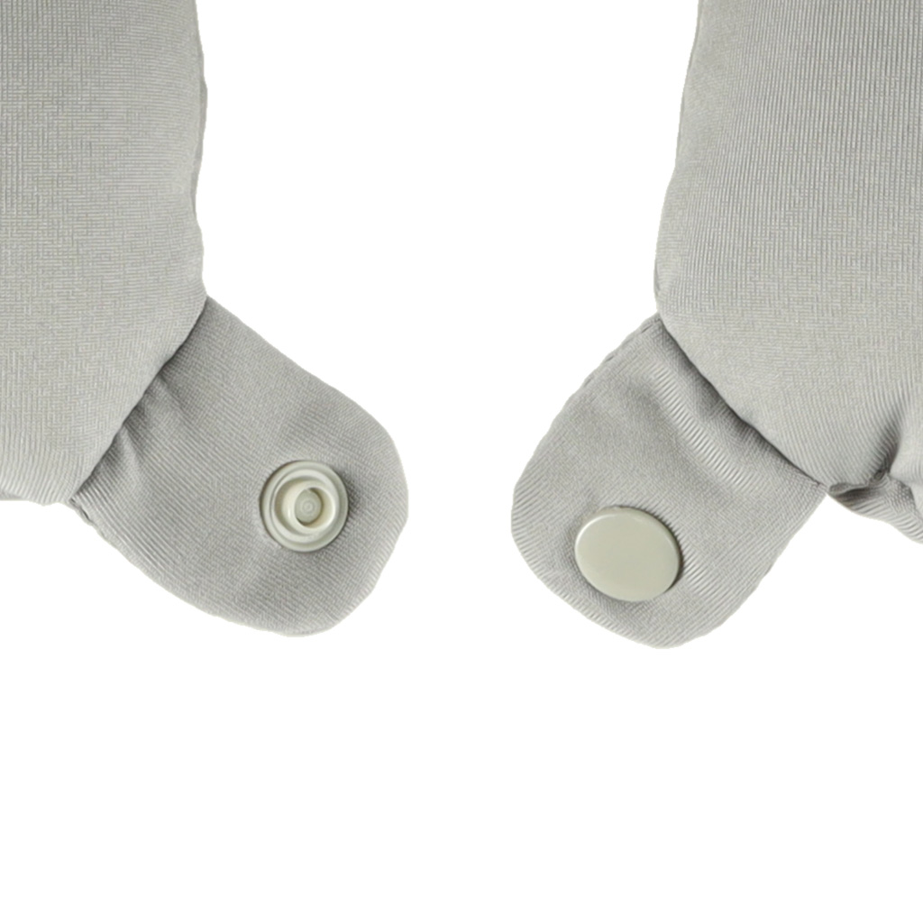 56a000a5bbb931dfff25f79e31815057