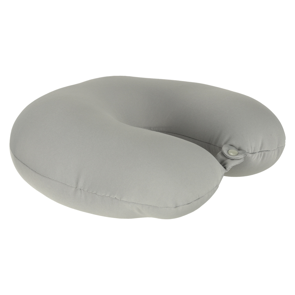 b183ea95cdd3fb879ba2b13d53118e02