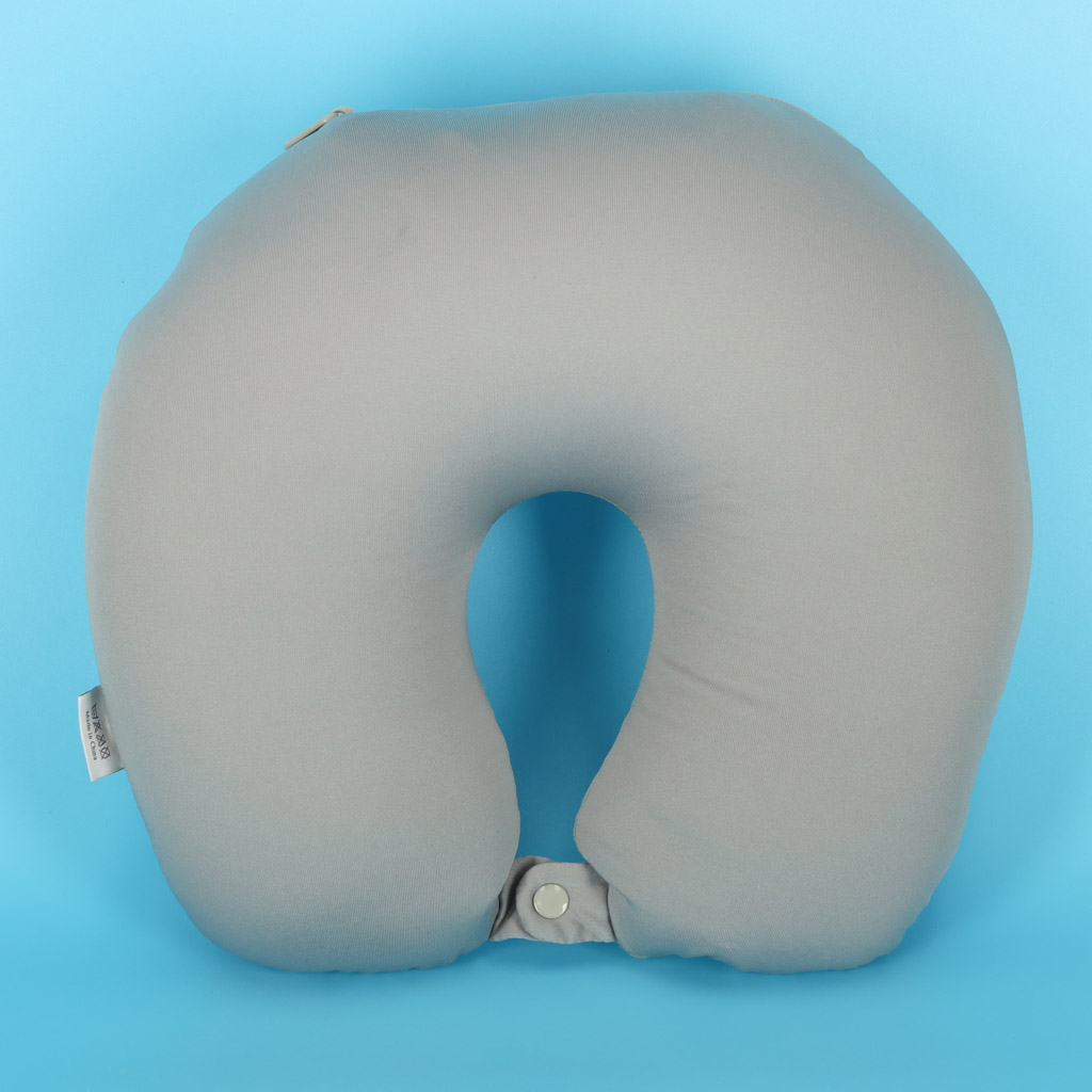 390e7cdd96e82262f282ace92da3a546