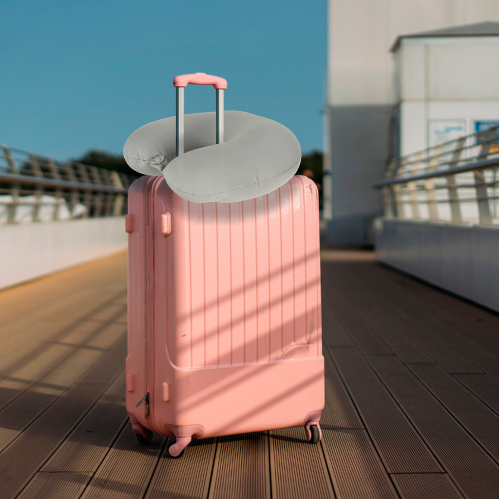 ef206d6974f7d37a658690a69589ff8c