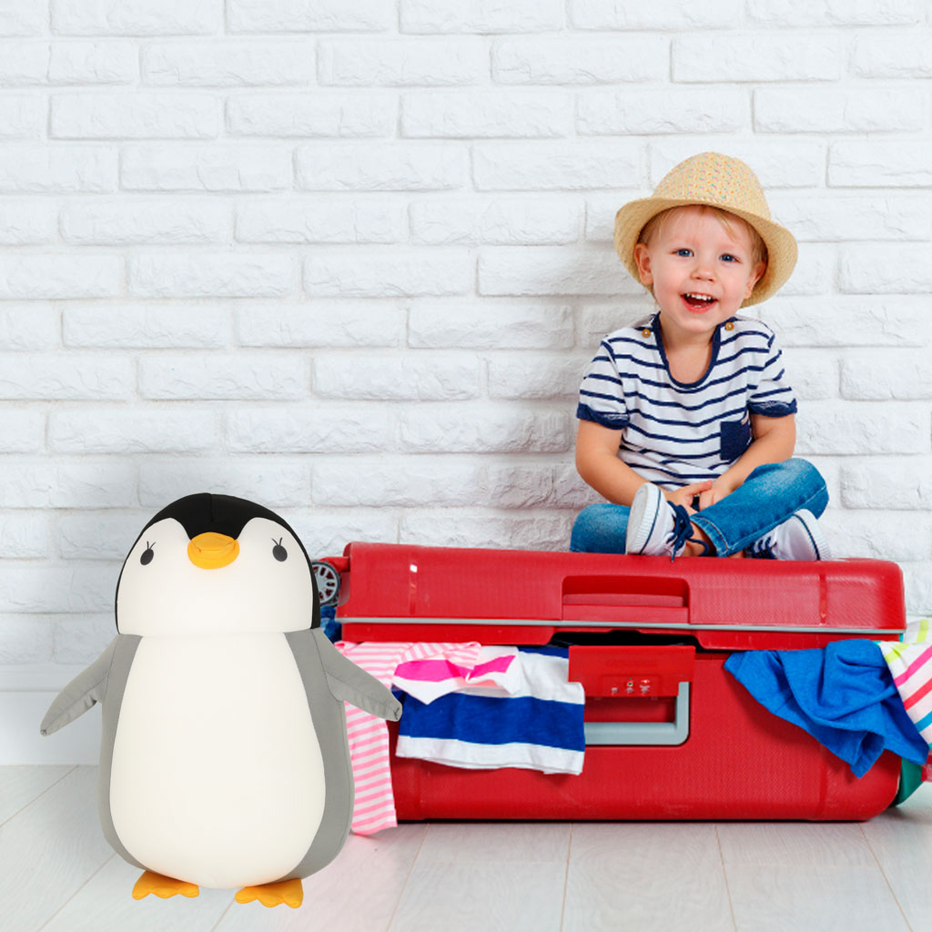 15d983684af50781bfd4868638bc9395