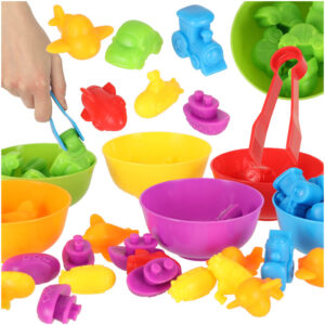 c6a5e30dca55fcc05c7f14019f7c8d6f