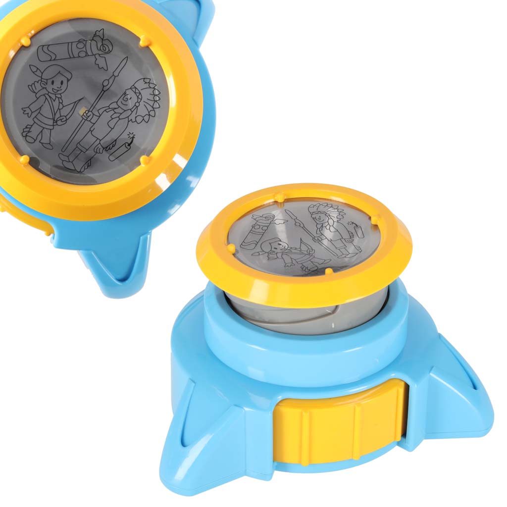 9a6ffce43870e75d1b2d6561c73796af