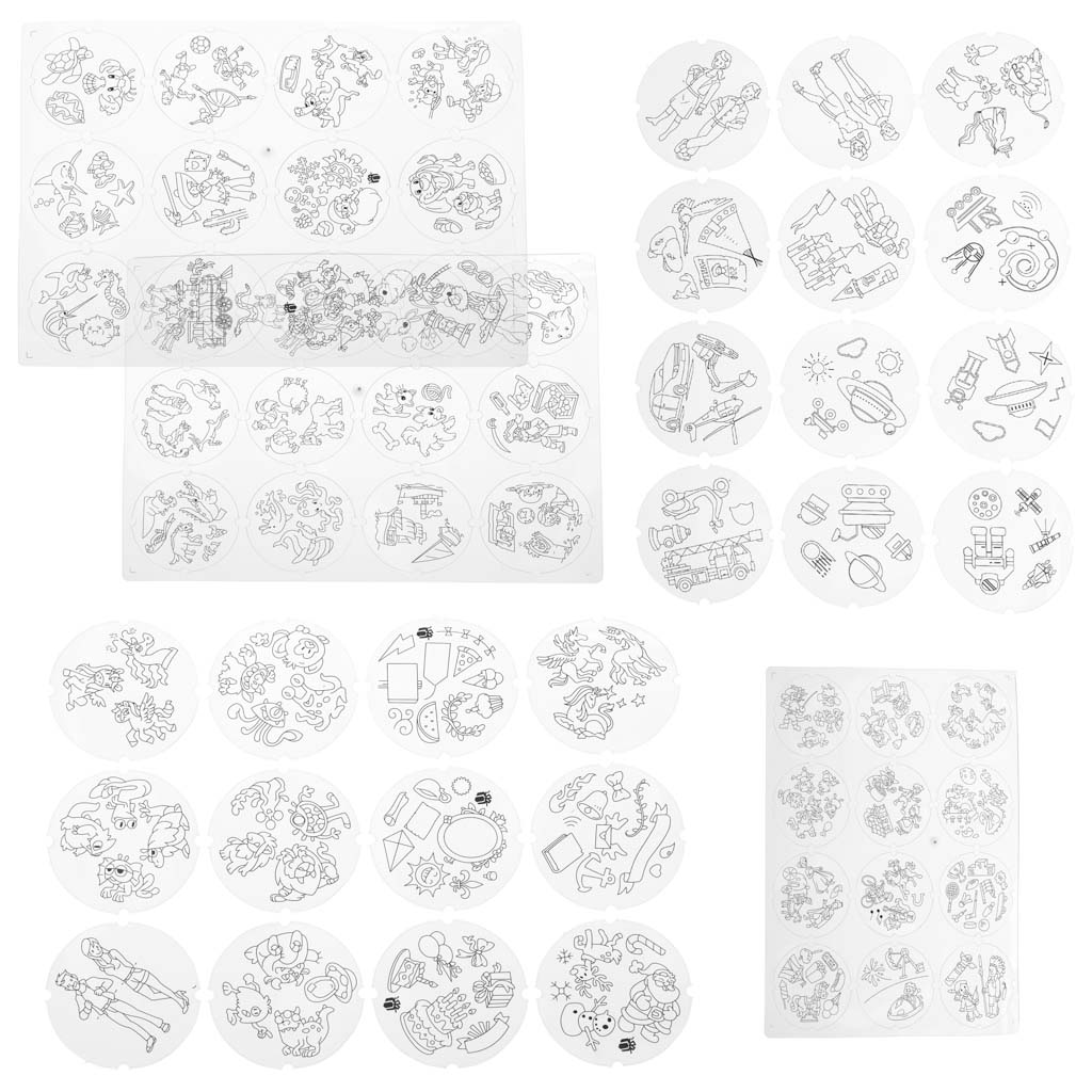 649298778ba842da092ee322cb0f5fe2