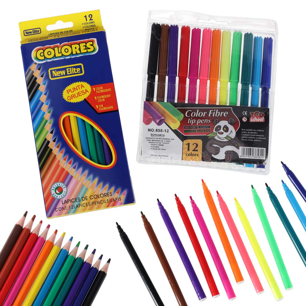 a0cad527ae920b9f8c72ff6d3f8612c8