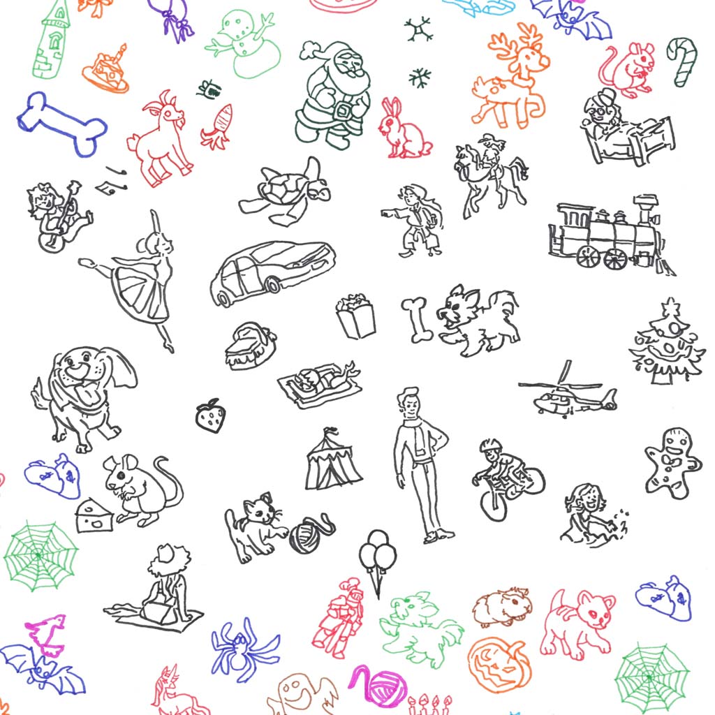 62e62bbd344aa5a4ac3874cfc78174f7