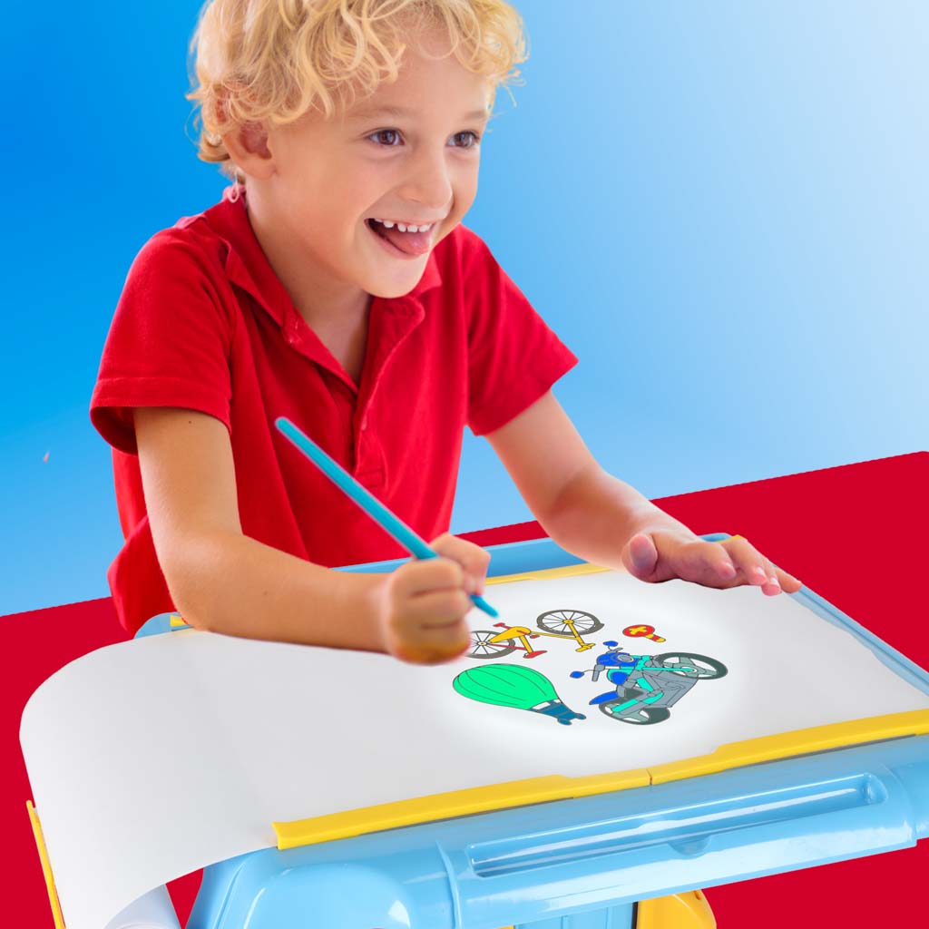 e6013eb7d597386993fd14bf74964076