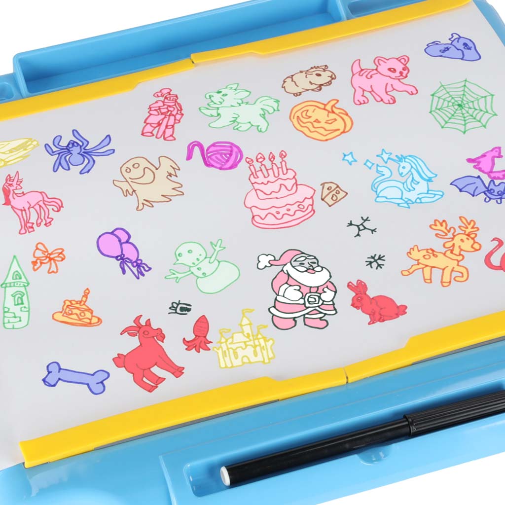 2ca1eae6b6b9e0b4d16edd9012fbb9e1