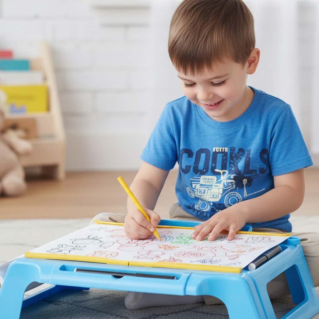 7932cb2949b989f8de6e51e36aafeeda