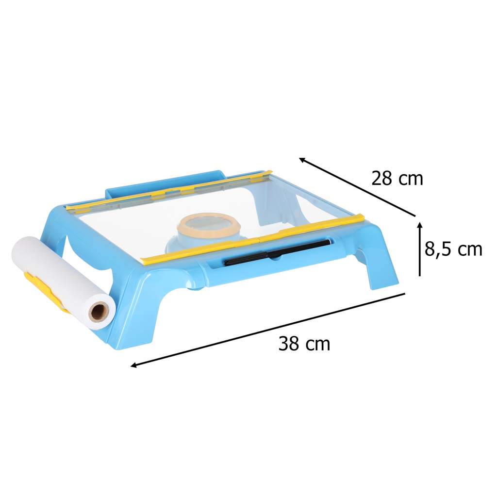 0f8b2abd8aba8436f24f9fedede0f050