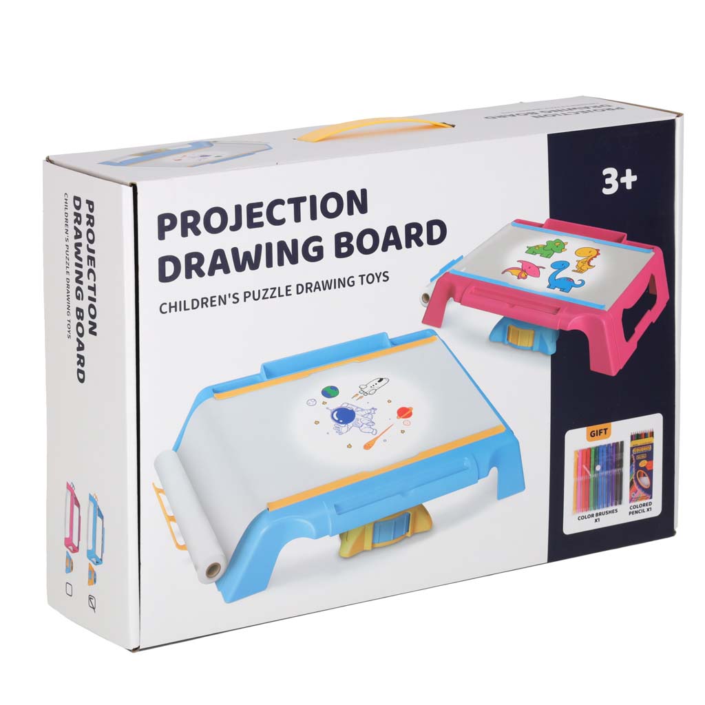 22327ed8f7b0f37bab105e6b9641ac59