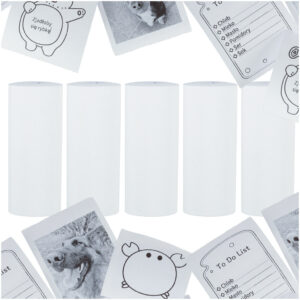 5c17fbca15846c7969e04c62cffa4240