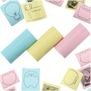 b826cedbbf9013f7041b22ae8d1ee9ff