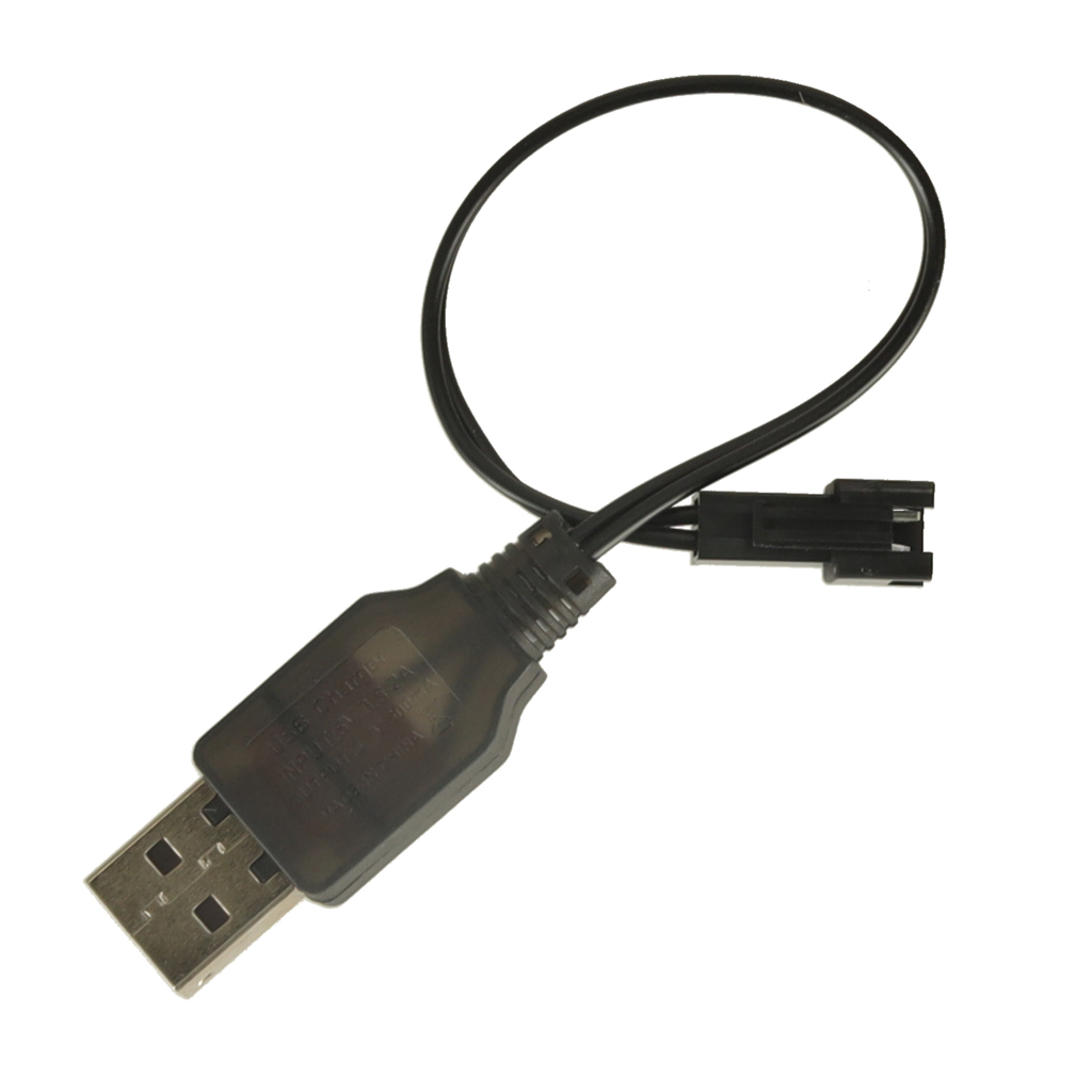 1cfdf348de54824e065f20505ec826ac