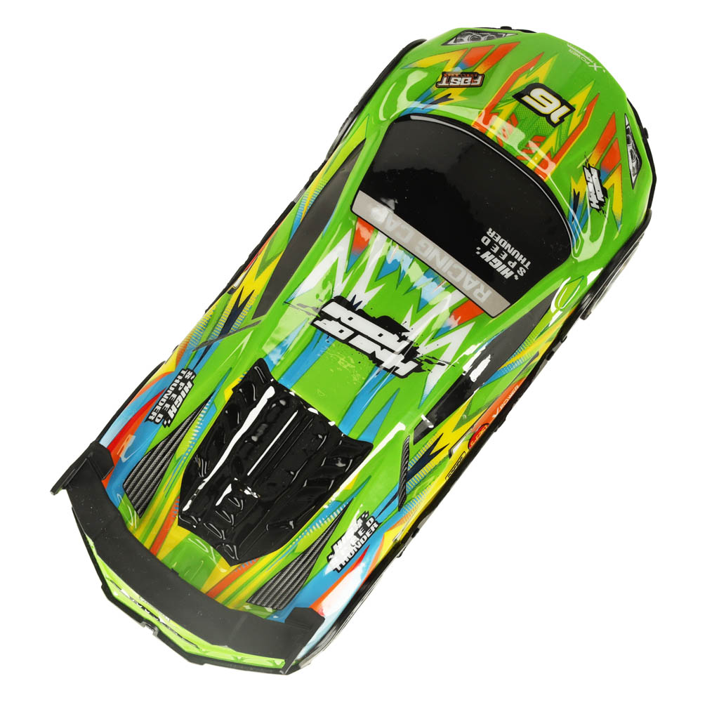 9621fb04334277be83f41ee34ff3f401